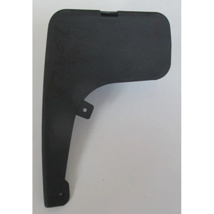 peugeot  307  2001-2005  ön paçalık sol)