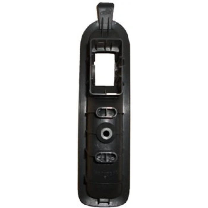 renault megane- ıı- 2003-2009  ön cam dügme çerçevesı teklı sağ)