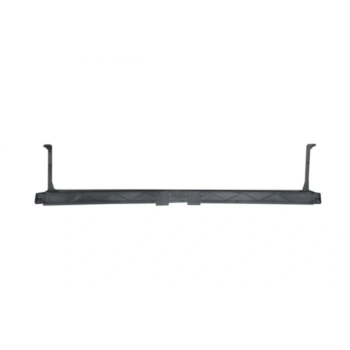 mercedes e class- e class- 1993-1995  sunroof su oluk plastiği)