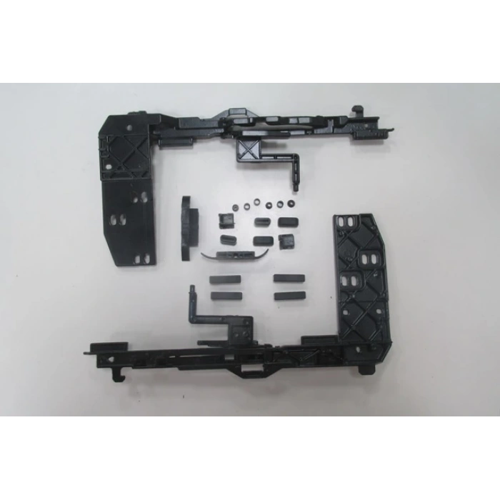 mercedes e class- e class- 1993-1995  sunroof tamir takımı)