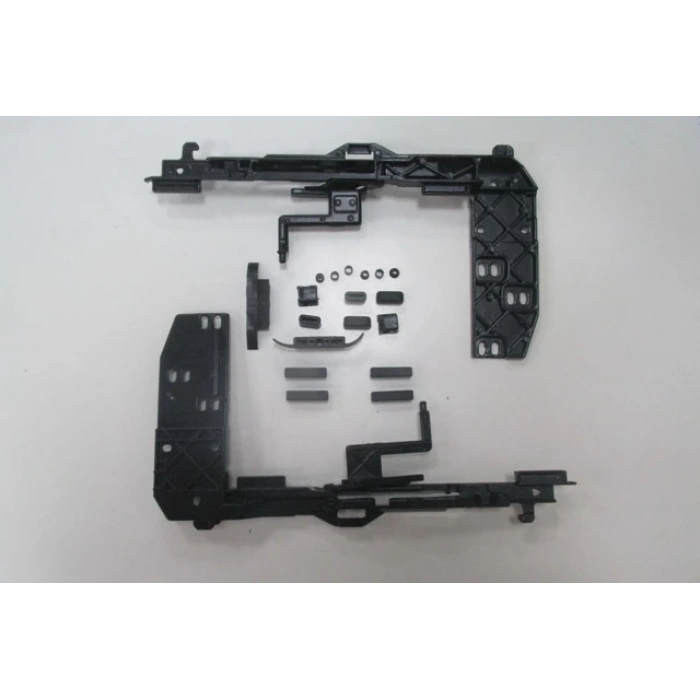 mercedes e class- e class- 1993-1995  sunroof tamir takımı)