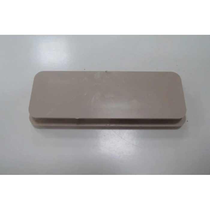 mercedes e class- w210- 2000-2002  sunroof perde çekme tutamagı bej)