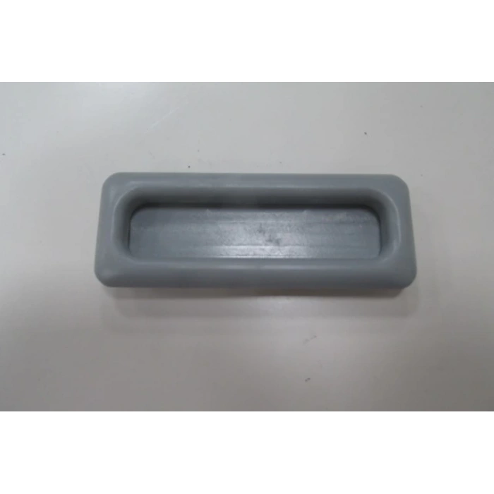 mercedes e class- w210- 2000-2002  sunroof perde çekme tutamagı grı)