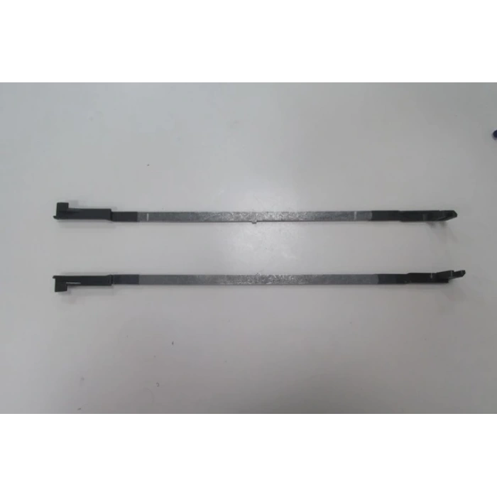 mercedes vito- viano- 2003-2014  sunroof tamir takımı)