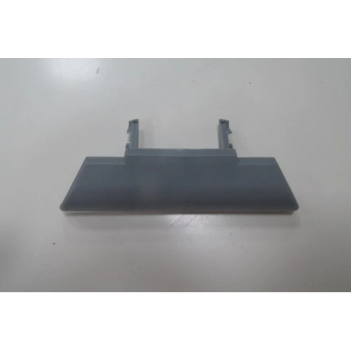 mercedes e class- e class- 2003-2006  kol dayama mandalı grı)