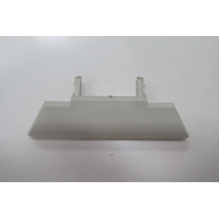 mercedes e class- e class- 2007-2009  kol dayama mandalı bej)