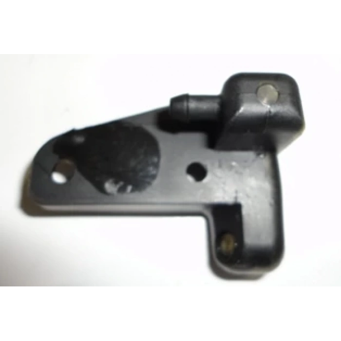 mitsubishi canter- fe635/659- 1998-2006  su fıskiye memesı (silecek koluna takılan) (tw) Oem No (853411061)