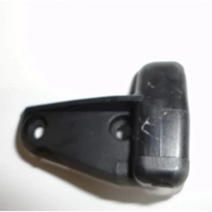 mitsubishi canter- fe635/659- 1998-2006  su fıskiye memesı (silecek koluna takılan) (tw) Oem No (853411061)