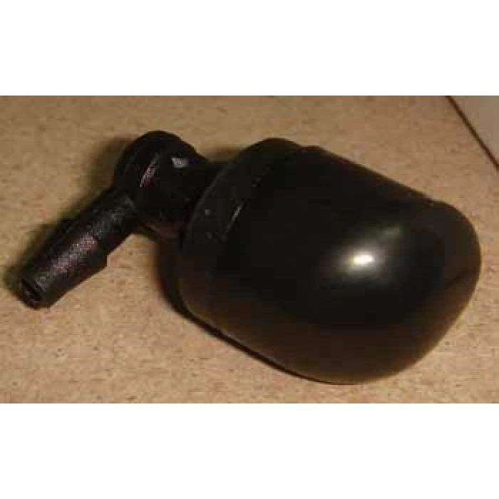 hyundai h100- minibüs- 1997-2008  arka cam su fıskiye memesı Oem No (9892043000)