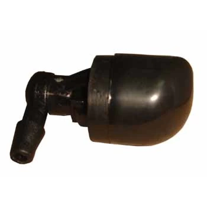 hyundai starex- minibüs- 1998-2008  arka cam su fıskiye memesı Oem No (9892043000)