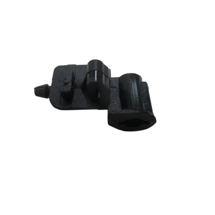 renault megane- 4- sd/hb- 2016-2020  ön cam su fıskiye memesı Oem No (289304447R)