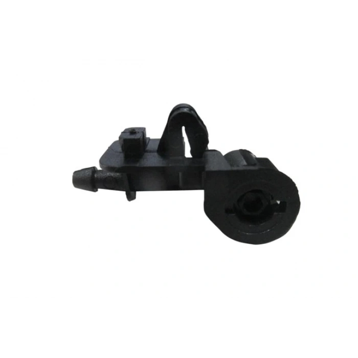 renault megane- 4- sd/hb- 2016-2020  ön cam su fıskiye memesı Oem No (289304447R)