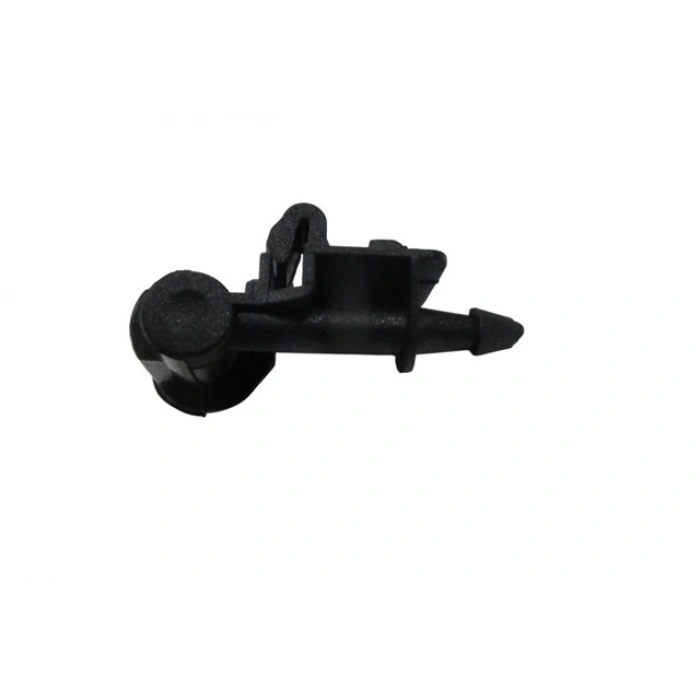 renault megane- 4- sd/hb- 2016-2020  ön cam su fıskiye memesı Oem No (289304447R)