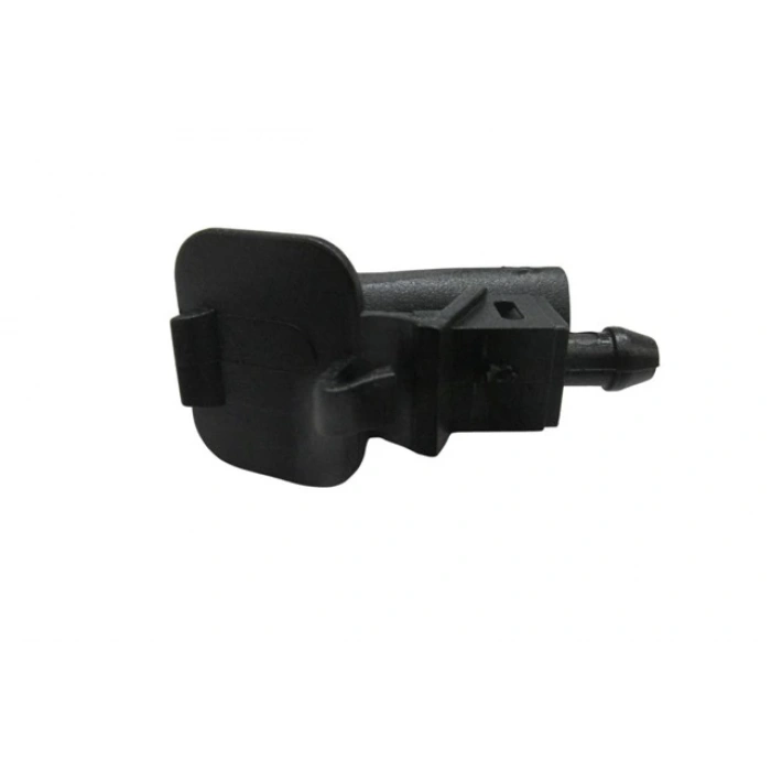 ford tourneo courıer- 2018-2023  ön cam su fıskiye memesı Oem No (ET7617666)