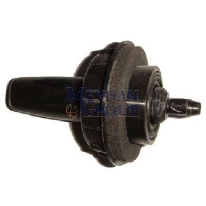 mitsubishi canter- f3 serisi4- 1990-1997  ön cam su fıskiye memesı (tw) Oem No (MB556133)