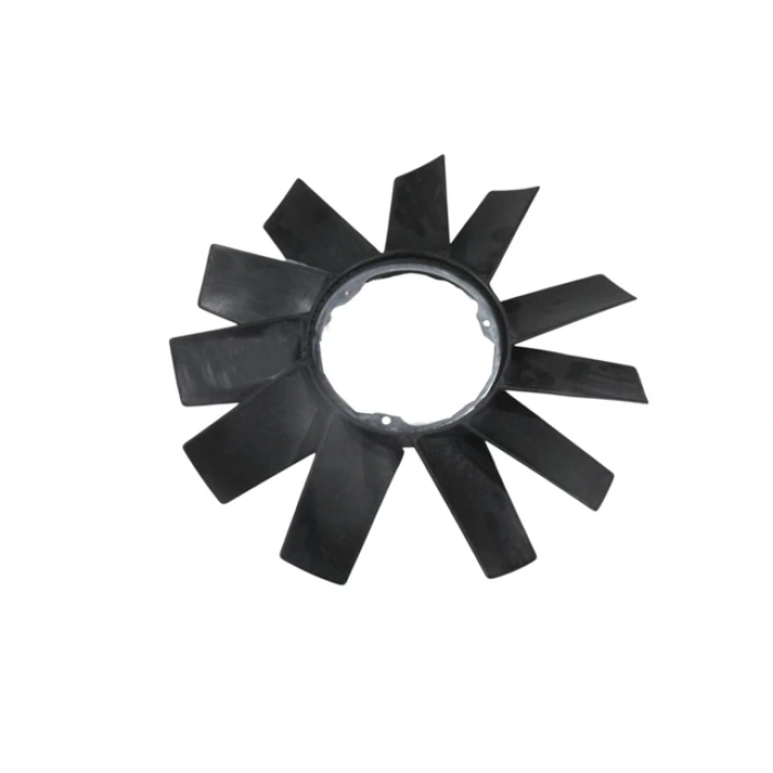 bmw 3 serı- 3 serisi- sd/coupe- 1998-2005  fan kanadı (11 kanat)(m50/m52/m54) Oem No (A11521712058)