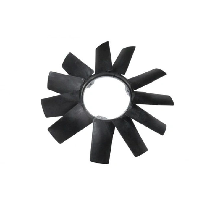 bmw 5 serı- 5 serisi- 88-1995  fan kanadı (11 kanat)(m50/m52/m54) Oem No (A11521712058)