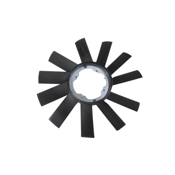 bmw 3 serı- 3 serisi- 84- 1991  fan kanadı (11 kanat) (m40/m43/m50/m52) Oem No (A11521723363)