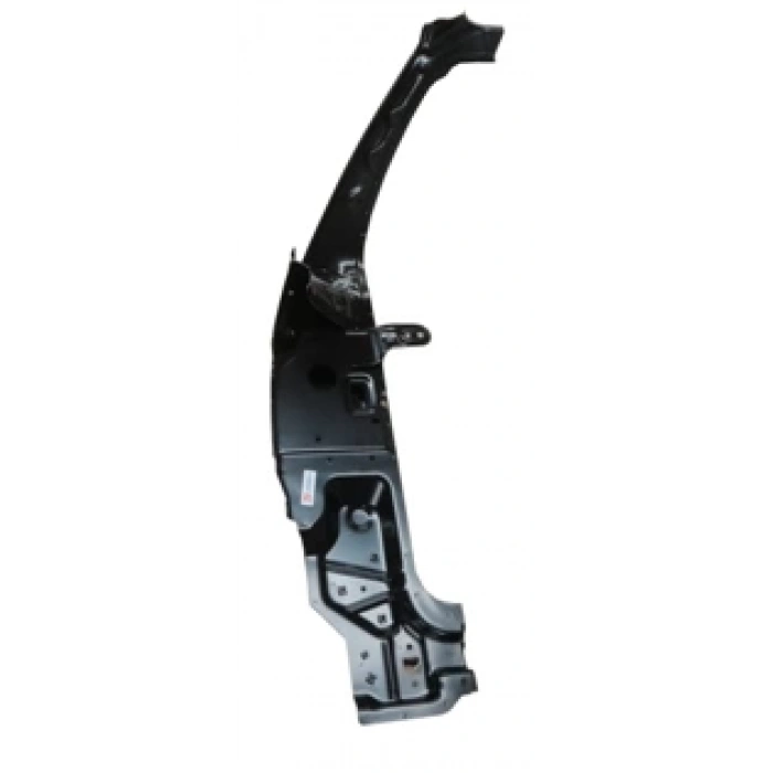 isuzu npr- sampıyon- 1997-2006  ön direk sağ tavana kadar (çıft teker) (tw) Oem No (8978513574)