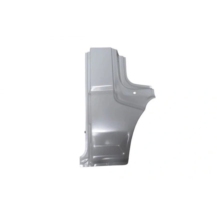 hyundai h100- minibüs- 1997-2008  orta direk dış sacı sağ (yarım) Oem No (MB549226)