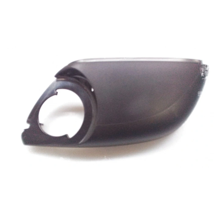 BMW 5 Serisi 7 Serisi Ayna Alt Kapağı 2017- Sonrası Sağ Oem No (51167452324)