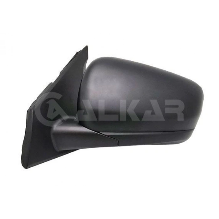 Renault Express 2021 Elektrikli Ayna Sol Oem No (963731951R)