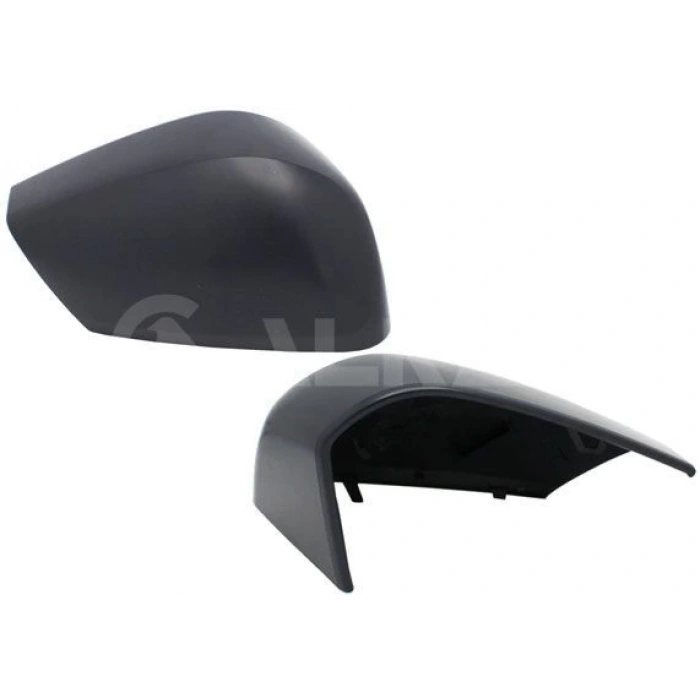 Opel Astra L 2022 Sonrası Ayna Kapağı Astarlı Sağ Peugeot 308 III C4X Oem No (983404841T)