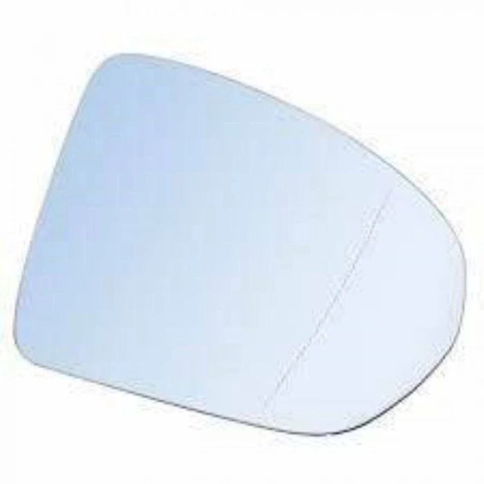 Mercedes CLA 118 2019 Sonrası Elektrikli Ayna Camı Sağ Oem No (A0998102801)