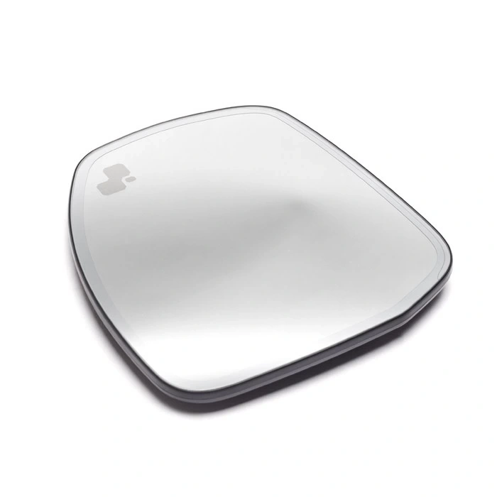 Land Rover Range Rover Vogue Sport 2015-2022 Elektrikli Ayna Camı Karartmalı BLIS Sağ Oem No (LR035061)