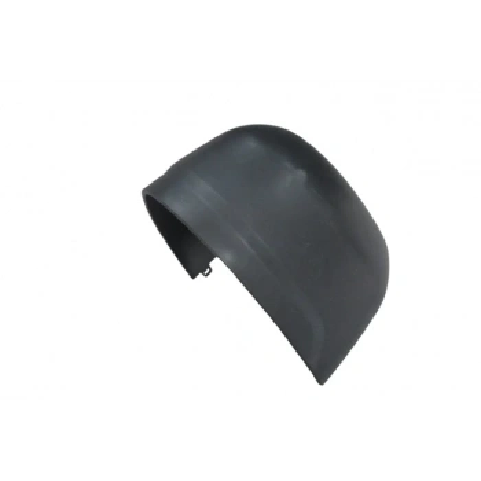 BYD Atto 3 Ayna Alt Kapağı 2023- Sonrası Sol)