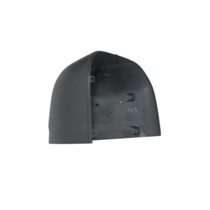 BYD Atto 3 Seal U DM-i Ayna Kapağı 2023- Sonrası Astarlı Sağ)