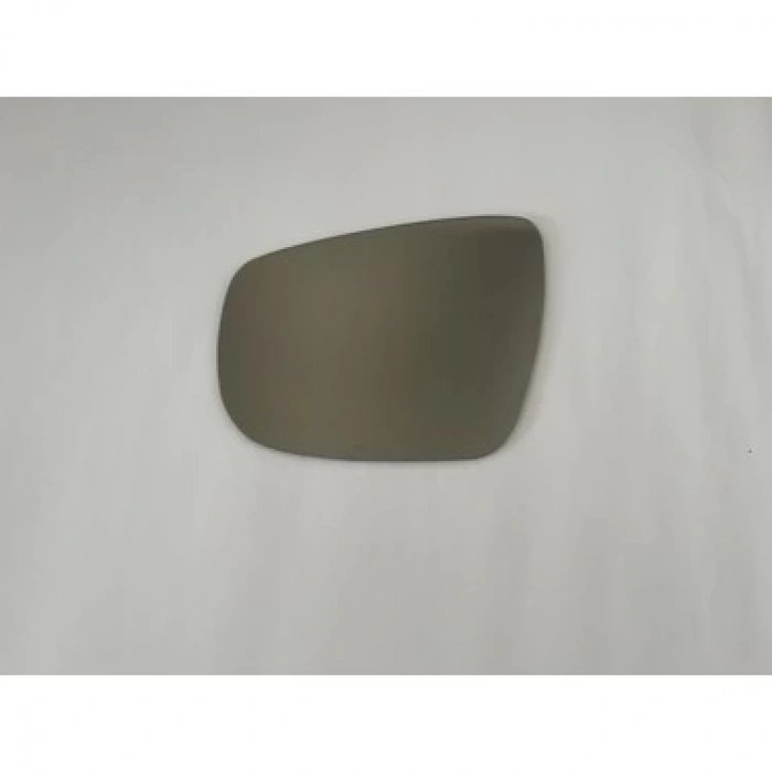 Chery Tiggo 7 Pro 8 Pro Ayna Kapağı 2023- Sonrası Sağ)