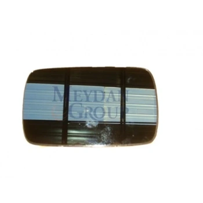 Land Rover Defender 2020 Sonrası Elektrikli Ayna Camı Karartmalı BLIS Sağ)