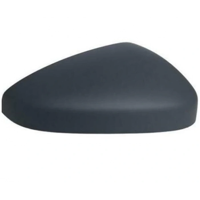 Opel Grandland 2017 Sonrası Ayna Kapağı Astarlı Sağ)