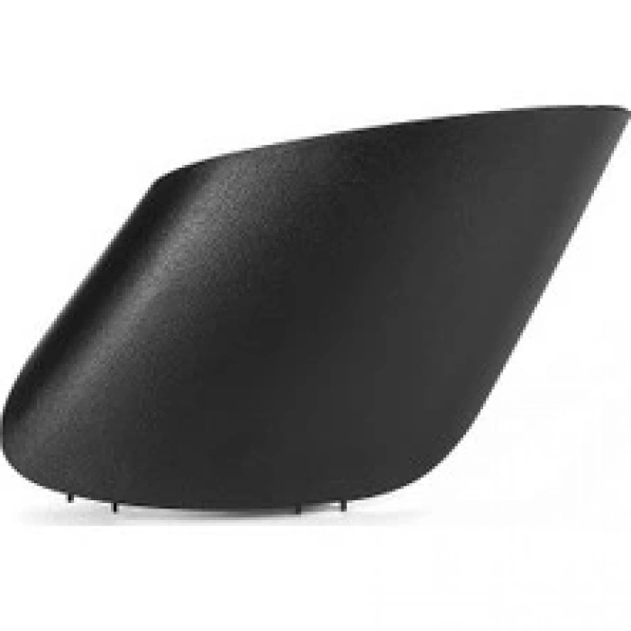 Opel Grandland 2017 Sonrası Ayna Kapağı Astarlı Sol)