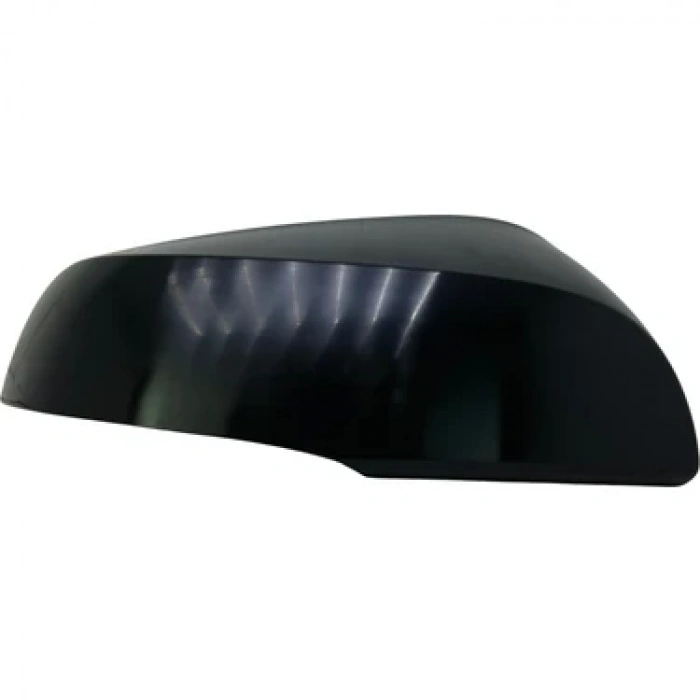 Toyota Corolla Cross Rav4 2021 Sonrası Ayna Kapağı Astarlı Sağ)