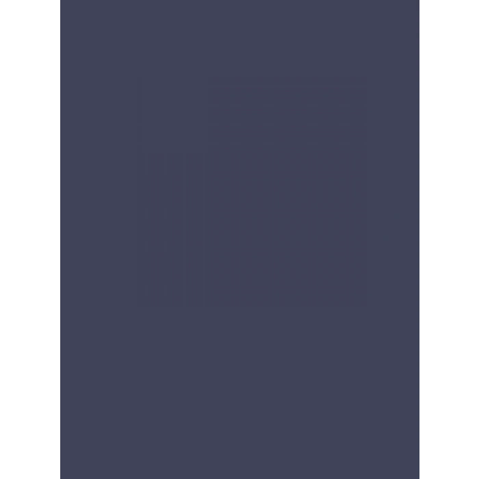 Lada Vega 2110-2111-2112 2005- Sinyal Lambası Sol Oem No (404432)