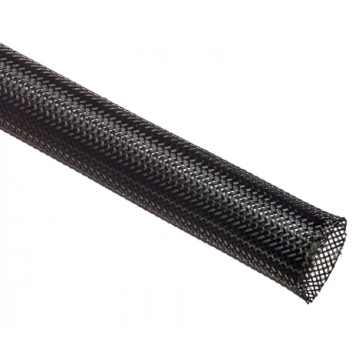 Lada Samara YM 2005- Sinyal Lambası Sol Oem No (404462)