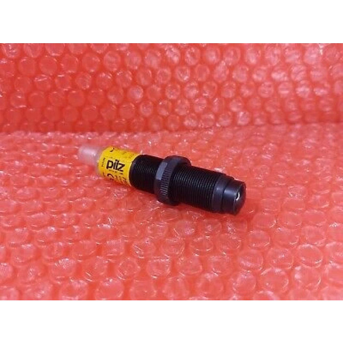 Fiat Doblo 2001-2005 Far Sol Motorlu Sisli Oem No (505307)