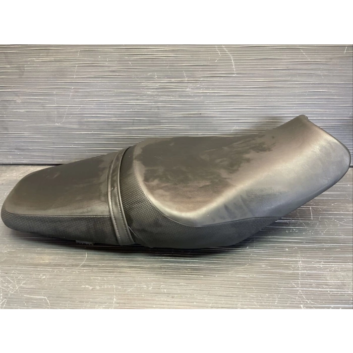 opel astra- j- sd/hb- 2010-2020  far lambası sol elektrikli/merceklı/sıyah/ledlı (e marklı)(tw) Oem No (1216223)