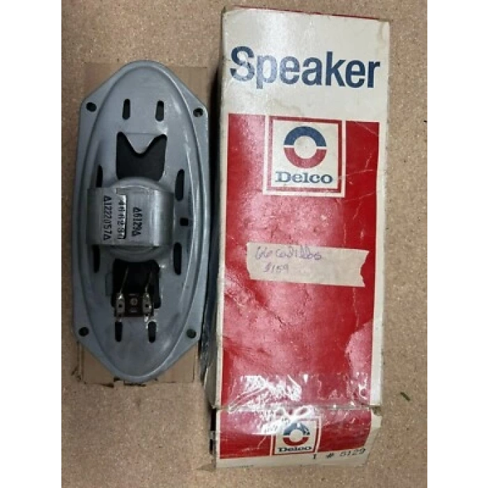 Opel Corsa C 2000-2006 Stop Lambası Duysuz Sol Şeffaf Camlı Oem No (1222000)