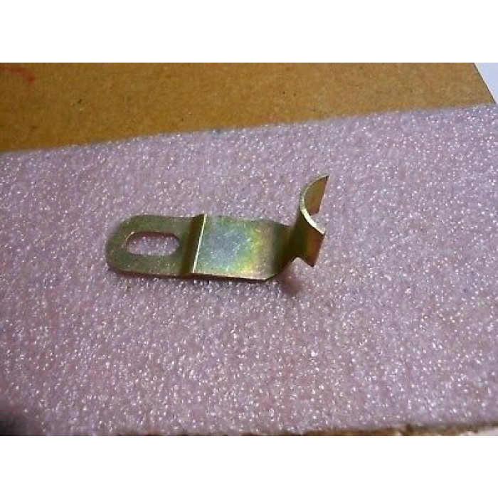 opel mok ka  2012-2016  arka sis lambası sol kırmızı (e marklı)(tw) Oem No (1222451)