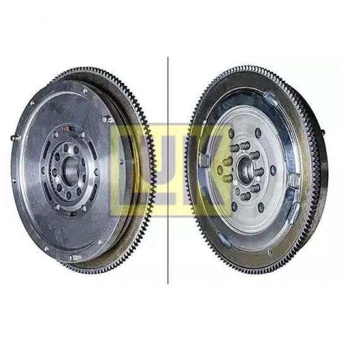 opel insignia- 2013-2017  iç stop lambası sol kırmızı (e marklı)(tw) Oem No (1222498)