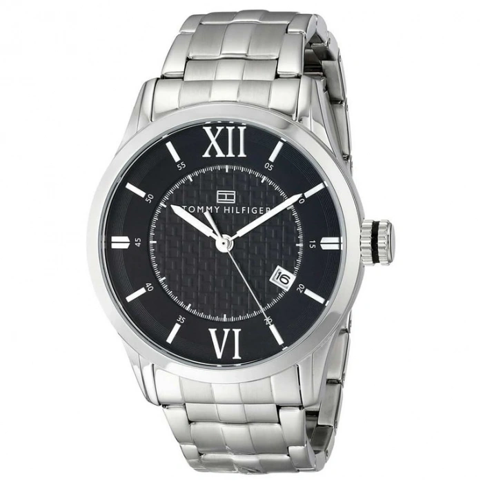 opel astra- j- sd/hb- 2012-2020  sis lambası sol (h11) (e marklı)(tw) Oem No (1710209)