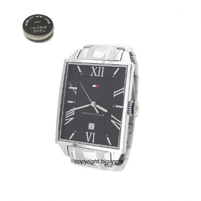 opel insignia- 2013-2017  sis lambası sağ (e marklı)(tw) Oem No (1710214)