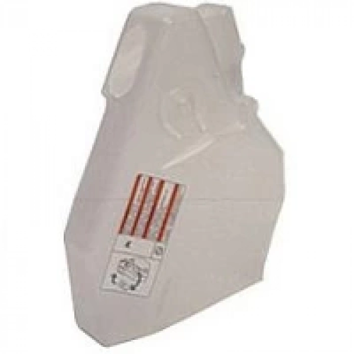 opel mok ka  2012-2016  sis lambası sağ/sol aynı (adet) (h11)(e marklı)(tw) Oem No (1710217)