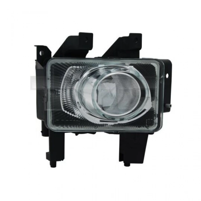 Opel Astra H 2004-2014 Sis Lambası Sol Oem No (1710368)