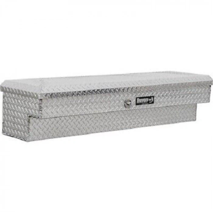 Opel Astra J / Astra K / Insignia B / Grandland X / Crossland X / Zafira C 2010- Çamurluk Sinyali Sol Oem No (1713004)