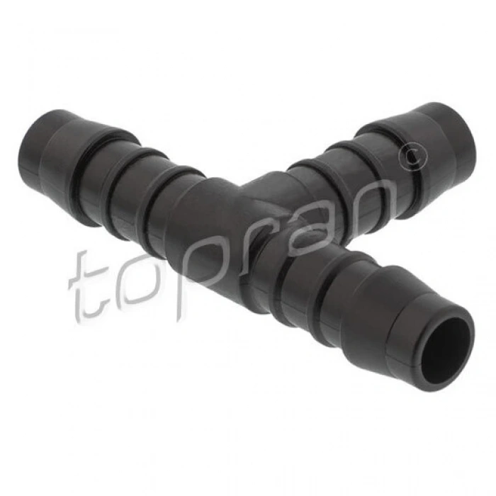 Opel Corsa D / Corsa E / Astra H / Zafira B / Insignia A / Adam / Meriva B 2004- Çamurluk Sinyali Sağ Oem No (1713424)