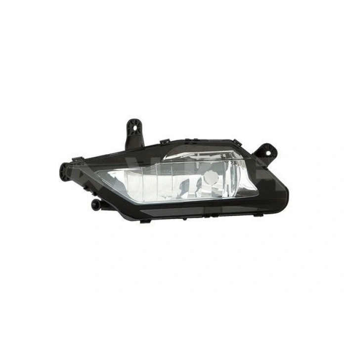 opel corsa- e- 2015-2019  far tamir kıtı sol (tw) Oem No (13453623)